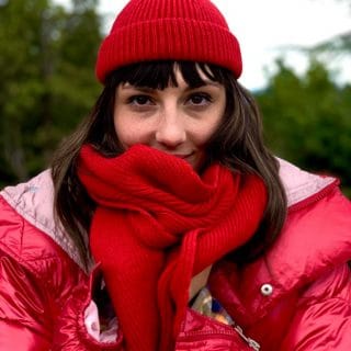 Le Bonnet Français