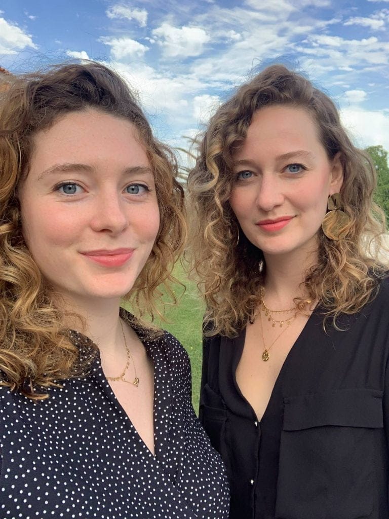 Pourprees-les-deux-soeurs