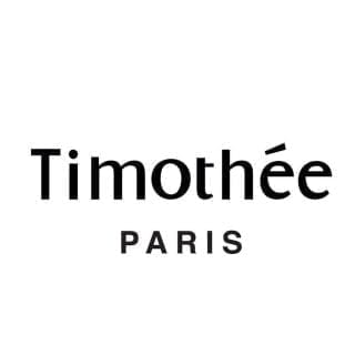 Timothee-paris-logo