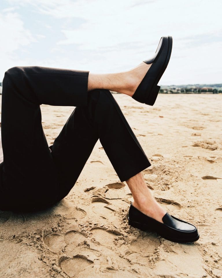 Timothee-paris-mocassin