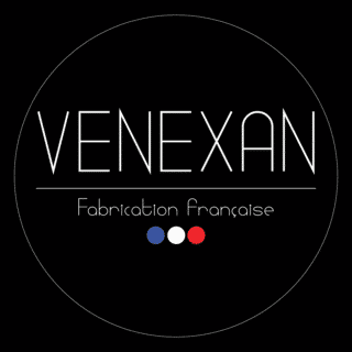 Venexan logo