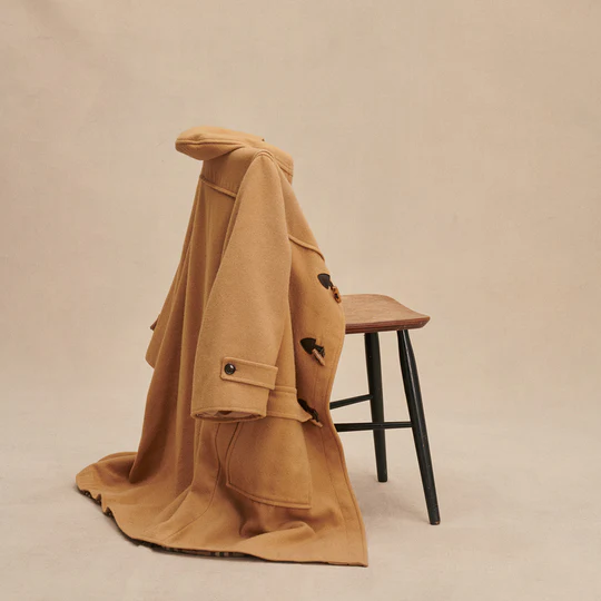 duffle_coat_archive_le_minor_540x