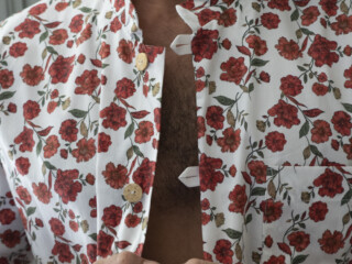 Fleurs Pois et Cie