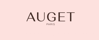 Auget Paris Logo