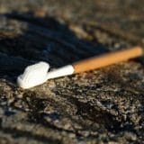 Les brosses à dents made in France