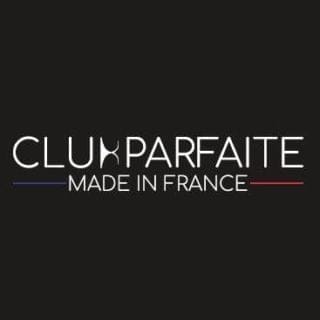 Club Parfaite logo
