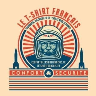 Le-t-shirt-francais-logo