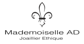 Mademoiselle AD logo