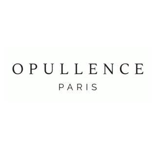 Opullence logo