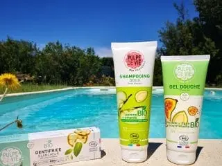 Pulpe de vie Pulpe de vie