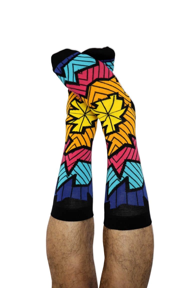 Quanailles-explosion