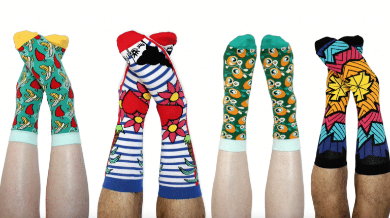 Quanailles-image-principale