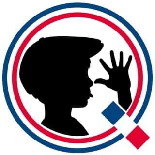 Logo Quanailles