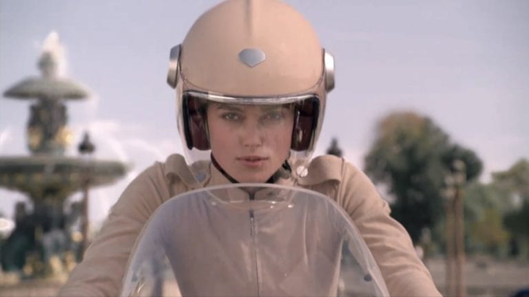 Hegid_Casque Ruby