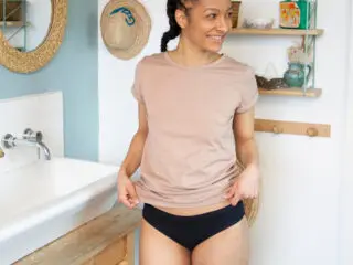 Maison Lemahieu Maison Lemahieu