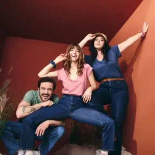 MAJ FP 7 68 MAJ FP 7 68