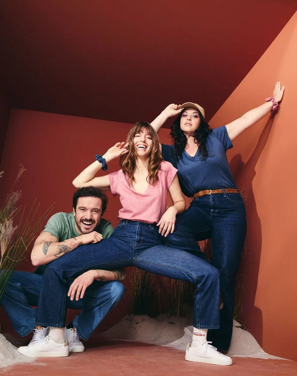 MAJ FP 7 68 MAJ FP 7 68