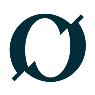 Routine logo