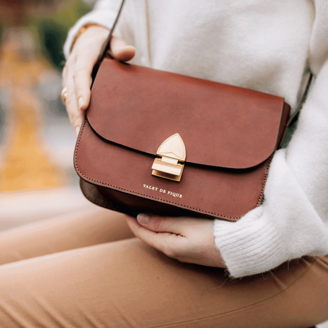 Valet-de-pique-sac-colette