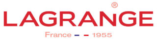 Logo Lagrange