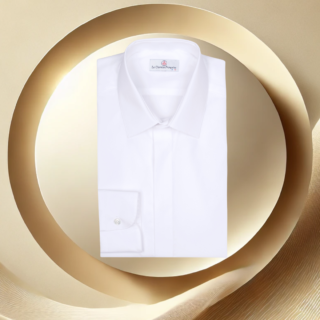 La Chemise Française La Chemise Française
