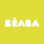 Beaba logo