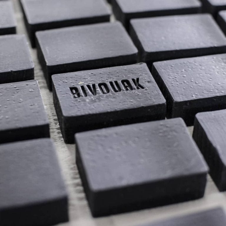 Bivouak-savon-noir
