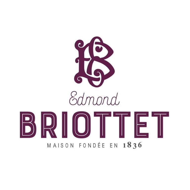 Coquetelers Maison Briottet