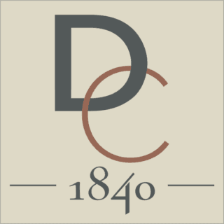 Logo Duvivier Canapés