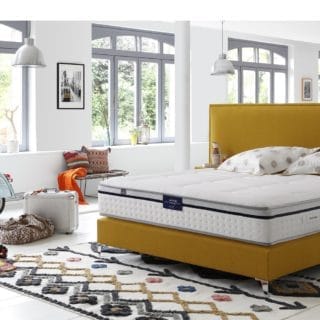 Duvivier image principale