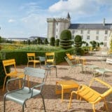 Les chaises et fauteuils de jardin made in France Les chaises et fauteuils de jardin made in France