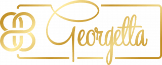 Georgetta logo