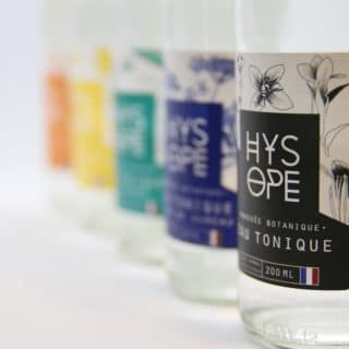 Hysope
