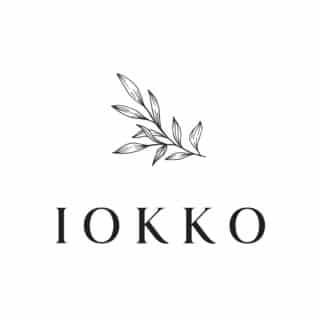 Logo IOKKO