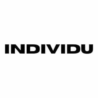 Individu-Logo-new