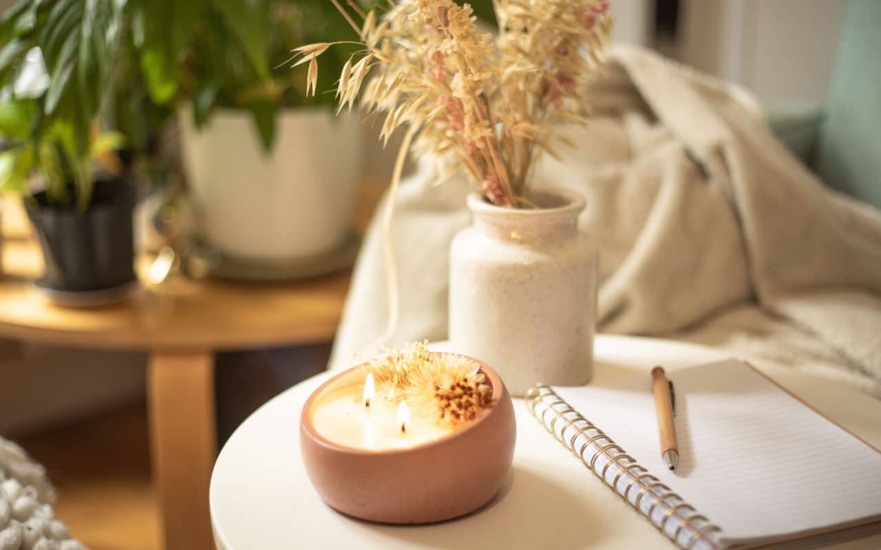 Iokko-image-principale-bougie-ronde