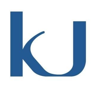 K.Jacques logo