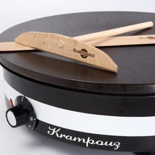 Krampouz