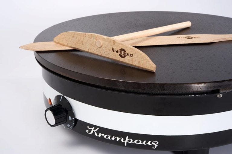 Krampouz image principale