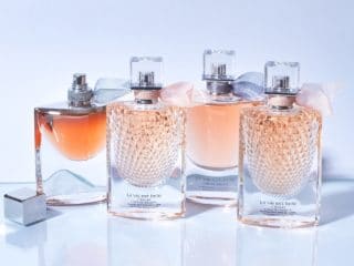 Lancôme