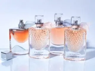 Lancôme