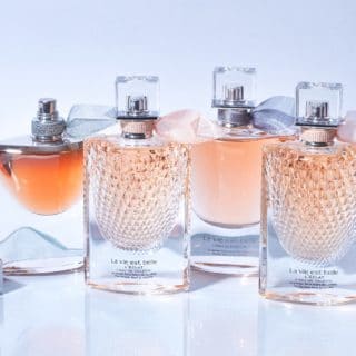 Lancôme Lancôme