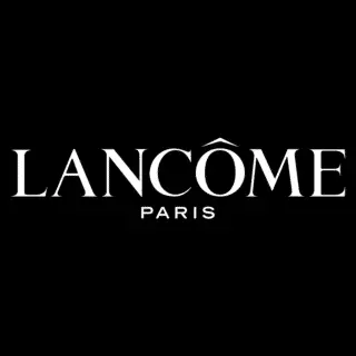 Logo Lancôme