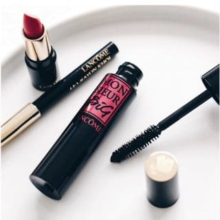 Lancôme Lancôme