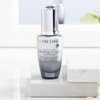 Lancôme