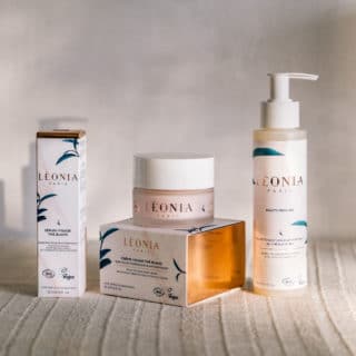 Léonia