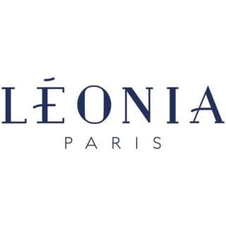 Logo Léonia