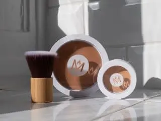 Même Cosmetics