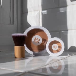 Même Cosmetics Même Cosmetics