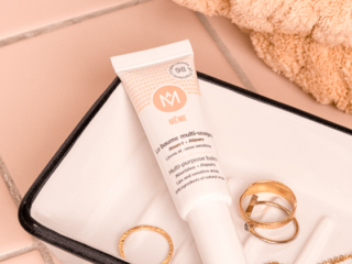 Même Cosmetics Même Cosmetics